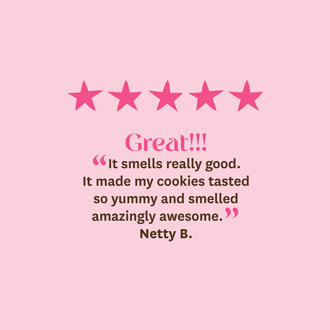 Vanilla Paste - 2.29 fl oz