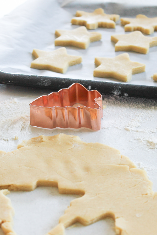 Speculoos Cookies - Heilala Vanilla US