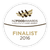 2016 New Zealand Food Awards