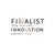 2016 New Zealand Innovation Awards