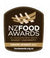 2011 New Zealand Food Awards