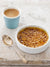 creme brulee