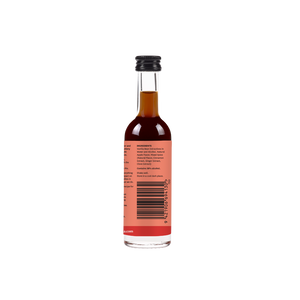 Apple Pie Vanilla Extract - 1.69 fl oz