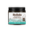 Alcohol Free Vanilla Paste - 2.29 fl oz