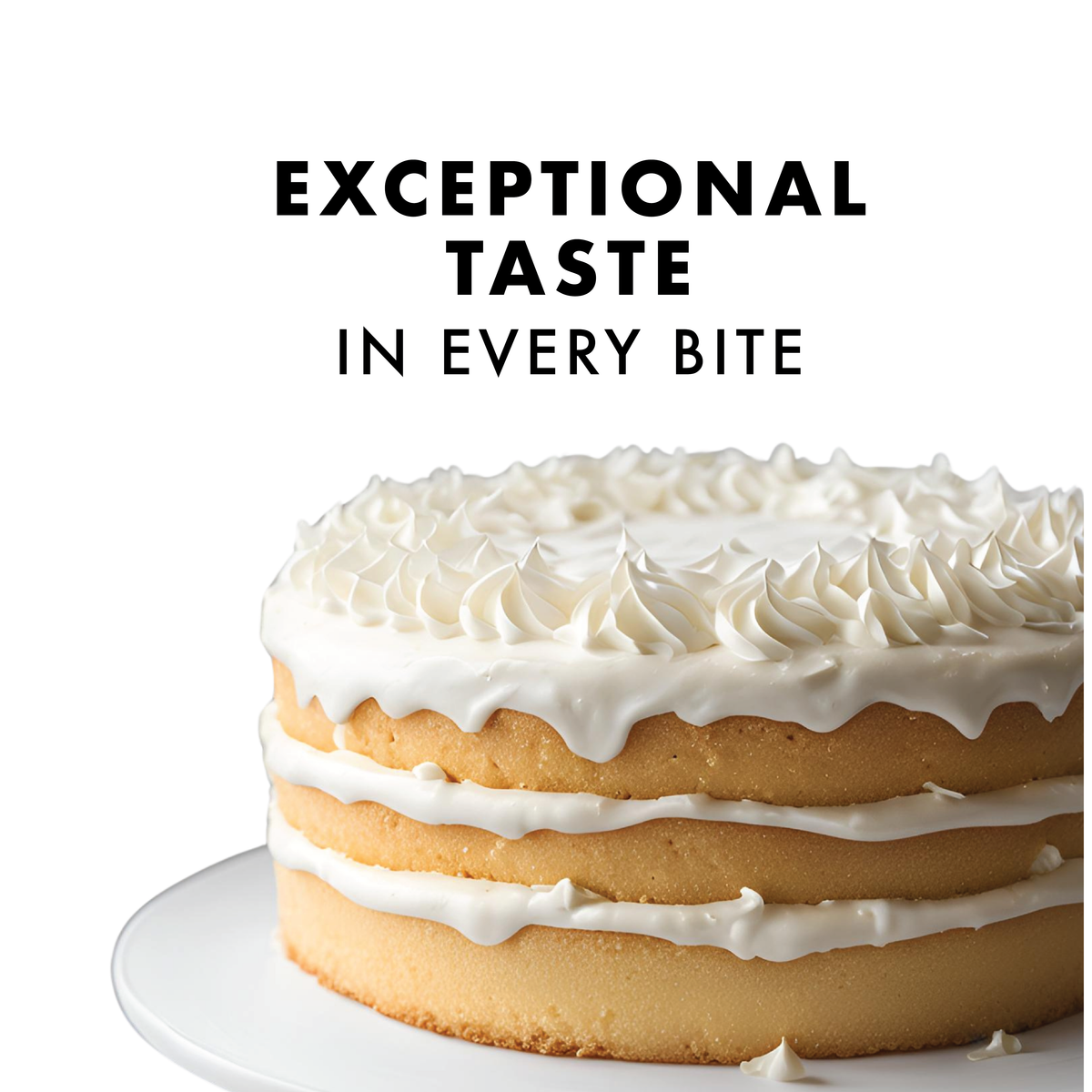 Heilala x Bon Appétit Vanilla Paste - 2.29 fl oz (Double Fold)