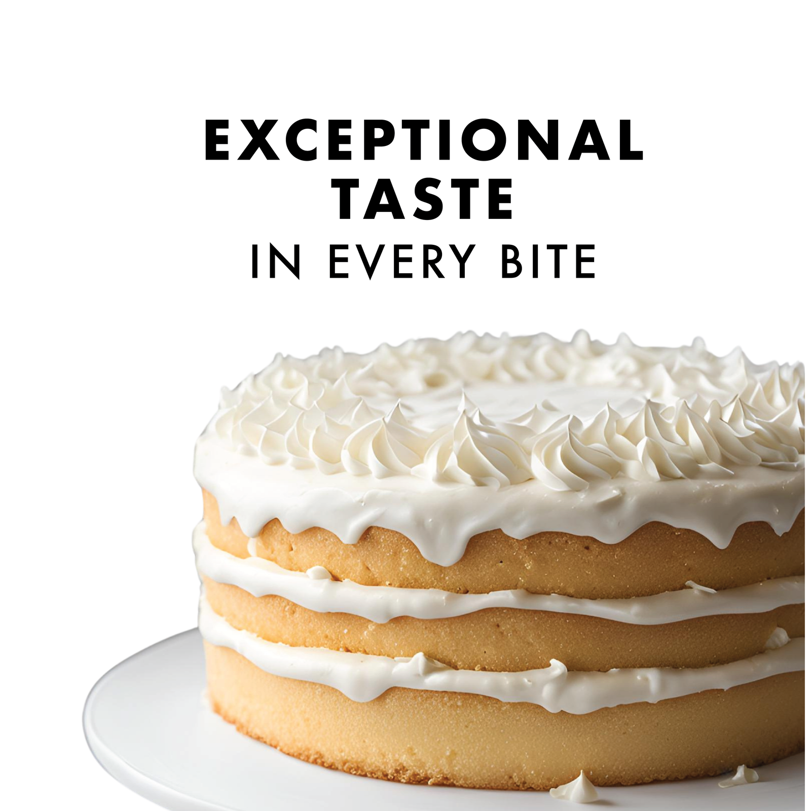 Heilala x Bon Appétit Vanilla Paste - 2.29 fl oz (Double Fold)