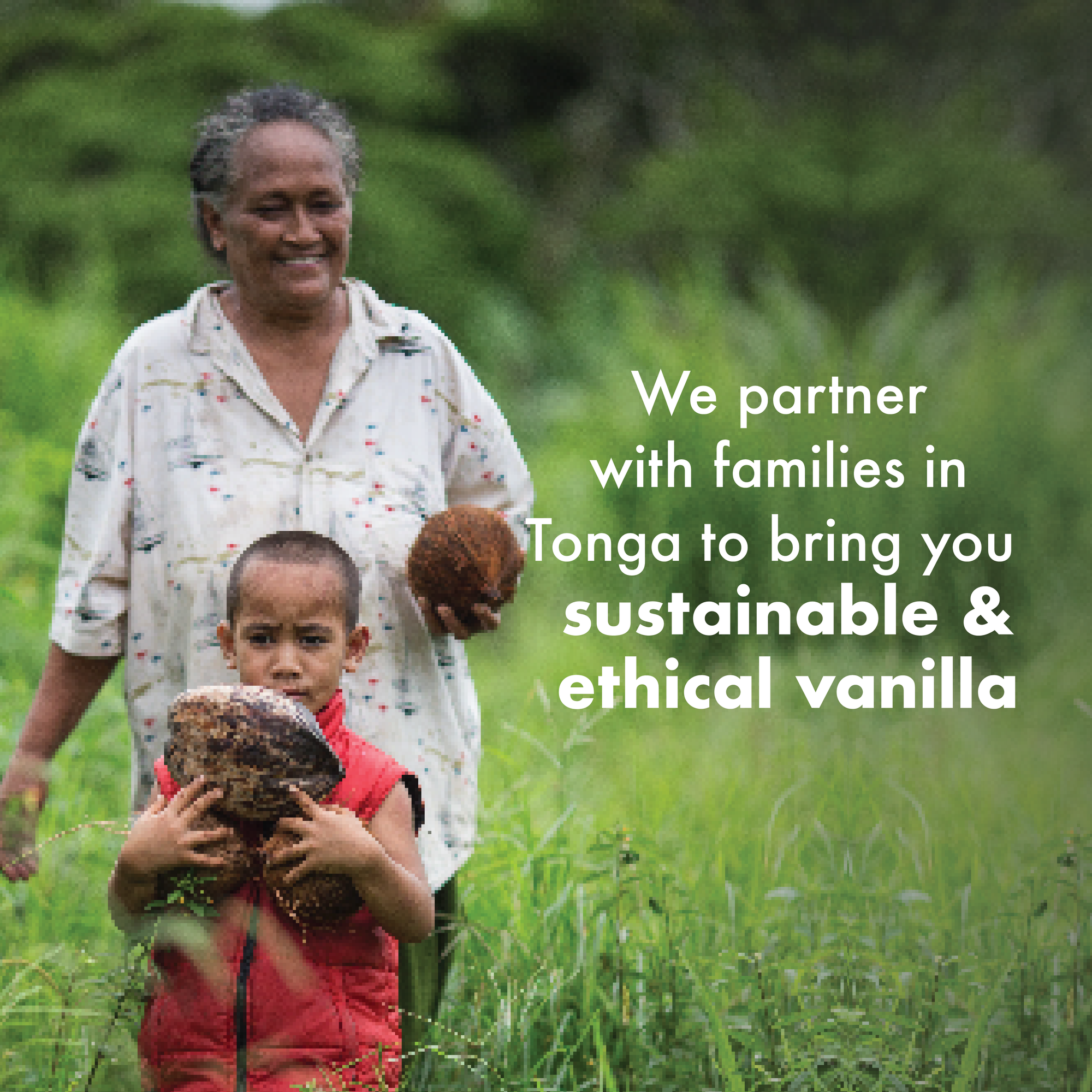 Heilala x Bon Appétit Vanilla Paste - 2.29 fl oz (Double Fold)