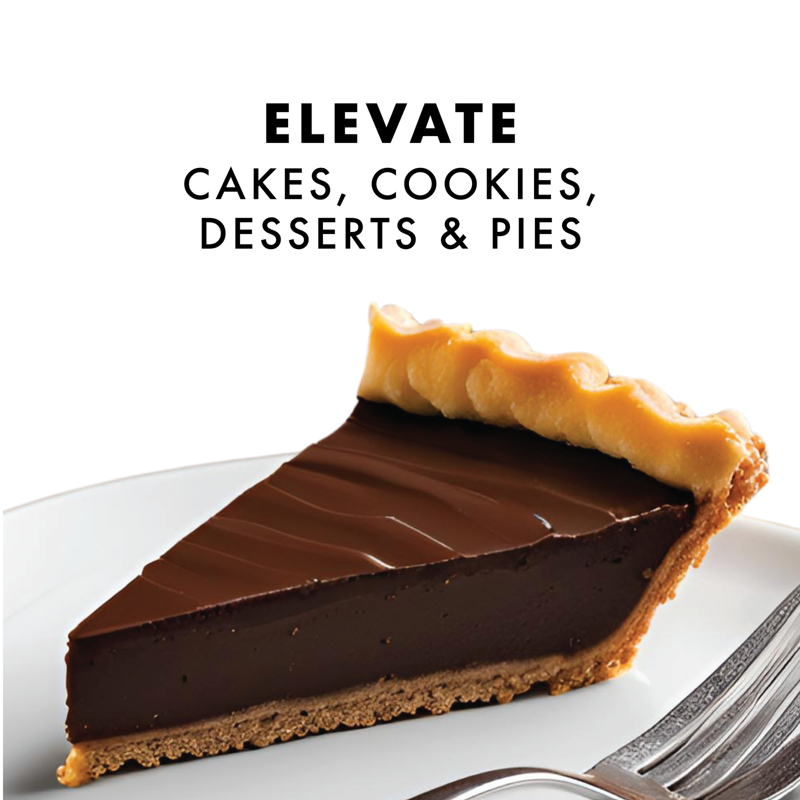 Heilala x Bon Appétit Vanilla Extract - 1.69 fl oz (Double Fold)