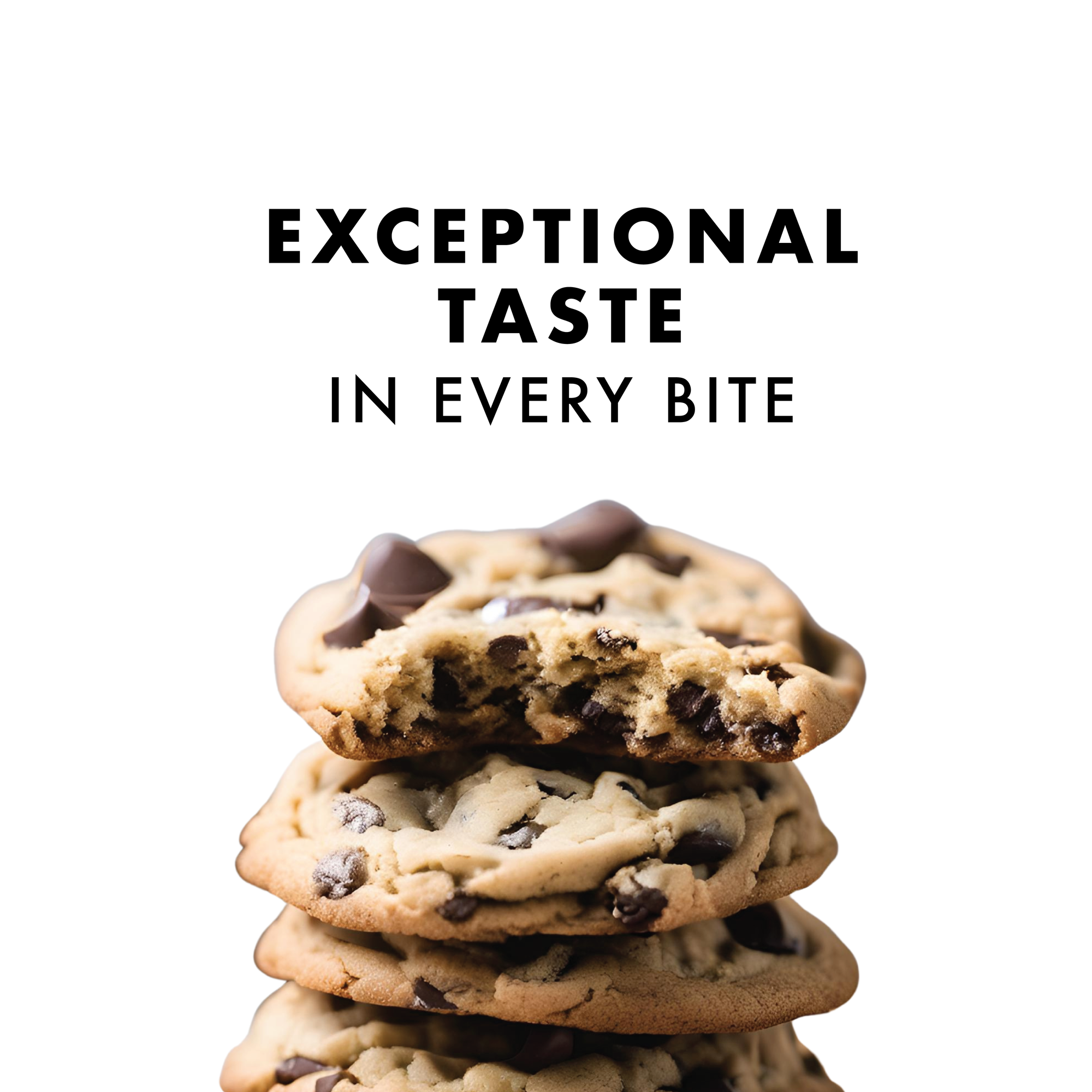 Heilala x Bon Appétit Vanilla Extract - 1.69 fl oz (Double Fold)