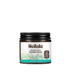 Alcohol_Free_Vanilla_Paste_65g