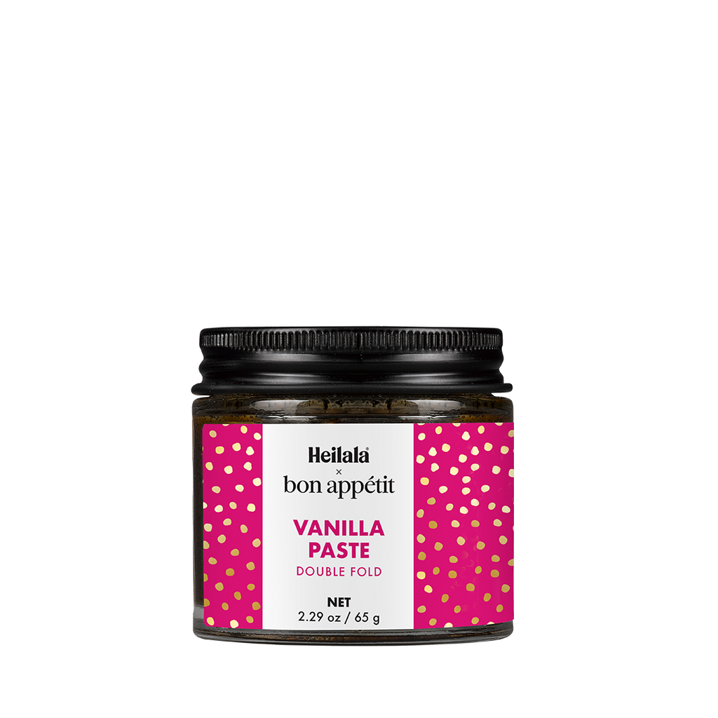 Alcohol_Free_Vanilla_Paste_65g
