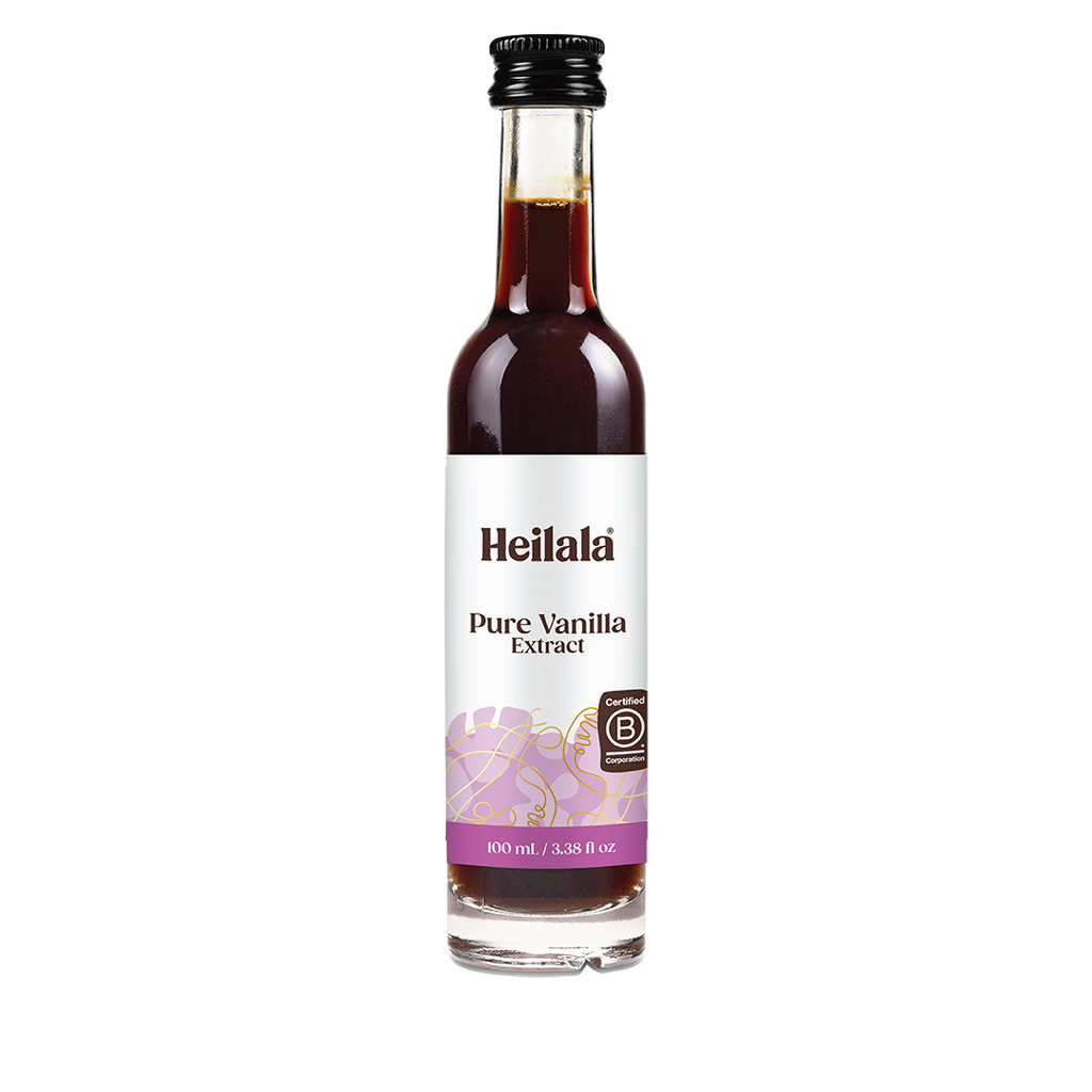 VanillaExtract100ml_1024x1024.