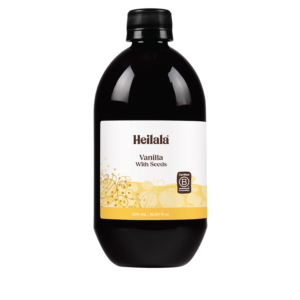 Vanilla_with_Seeds_500ml_e60b5