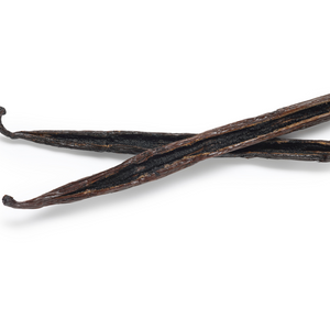 Heilala Vanilla Beans - 2 Pack