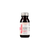 Alcohol Free Vanilla - 1.69 fl oz