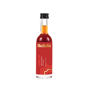 Favorite Dessert Flavors Vanilla Extract Trio | Gingerbread, Butterscotch & Apple Pie