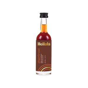 Favorite Dessert Flavors Vanilla Extract Trio | Gingerbread, Butterscotch & Apple Pie