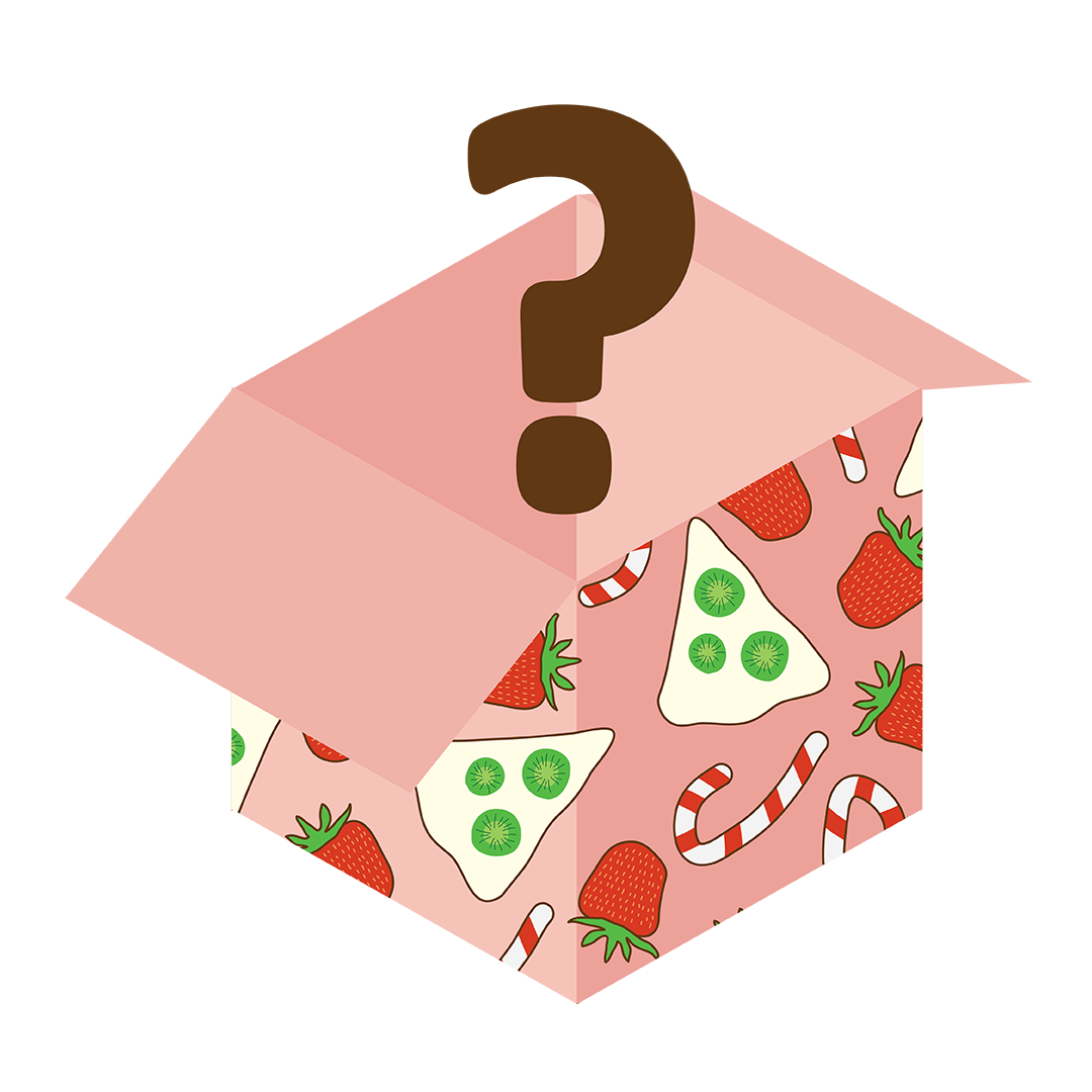 Free Gift