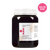 Vanilla Paste - 25.36 fl oz (Single Fold)