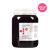 Vanilla Paste - 25.36 fl oz (Double Fold)