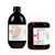 Extract 16.9 fl oz and Paste 13.52 fl oz (bundle)