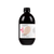 Extract