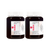 Vanilla Paste - 13.52 fl oz (2 Pack)