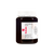 Vanilla Paste - 13.52 fl oz