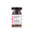 Vanilla Powder - 0.88 oz