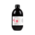 Vanilla Extract - 16.9 fl oz (Double Fold)