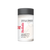 Vanilla Extract Powder - 5 oz