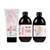 All Products